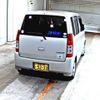 suzuki wagon-r 2004 -SUZUKI 【愛媛 580い5233】--Wagon R MH21S-207867---SUZUKI 【愛媛 580い5233】--Wagon R MH21S-207867- image 6