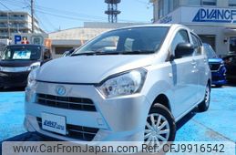 daihatsu mira-e-s 2019 quick_quick_5BA-LA350S_LA350S-0136133