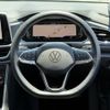 volkswagen volkswagen-others 2023 -VOLKSWAGEN--VW T-Roc--WVGZZZA1ZPV713925---VOLKSWAGEN--VW T-Roc--WVGZZZA1ZPV713925- image 5