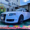 audi rs4 2006 -AUDI--Audi RS4 GH-8EBNSF--WUAZZZ8EX7N903273---AUDI--Audi RS4 GH-8EBNSF--WUAZZZ8EX7N903273- image 4