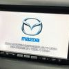 mazda biante 2011 -MAZDA--Biante DBA-CCEFW--CCEFW-217164---MAZDA--Biante DBA-CCEFW--CCEFW-217164- image 4