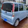 subaru stella 2006 CFJ1610787 image 5