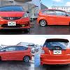 honda fit 2011 quick_quick_DBA-GE8_GE8-1504728 image 12