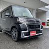 daihatsu tanto 2016 quick_quick_DBA-LA600S_LA600S-0395765 image 3