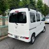 daihatsu hijet-van 2019 -DAIHATSU 【名変中 】--Hijet Van S321V--0428328---DAIHATSU 【名変中 】--Hijet Van S321V--0428328- image 2