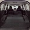 toyota land-cruiser-prado 2023 -TOYOTA--Land Cruiser Prado 3BA-TRJ150W--TRJ150-0174166---TOYOTA--Land Cruiser Prado 3BA-TRJ150W--TRJ150-0174166- image 20