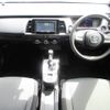 honda fit 2022 CFJ1587026 image 3