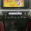 toyota land-cruiser-prado 2015 CFJ1821166 image 10