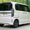 honda n-box 2018 CFJ1711924 image 17