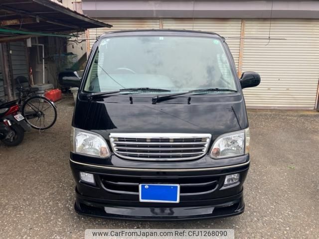 toyota hiace-wagon 2000 -TOYOTA--Hiace Wagon KZH110G--KZH1100012242---TOYOTA--Hiace Wagon KZH110G--KZH1100012242- image 1