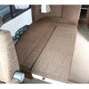 toyota coaster-big-van 2017 GOO_JP_700090122730250504001 image 79