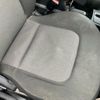 volkswagen new-beetle 2008 CFJ1842473 image 19