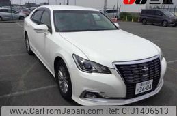 toyota crown 2016 -TOYOTA 【豊田 300ﾔ3604】--Crown GRS210--6019160---TOYOTA 【豊田 300ﾔ3604】--Crown GRS210--6019160-