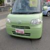 daihatsu tanto 2010 -DAIHATSU 【名古屋 58Aﾄ8588】--Tanto DBA-L375S--L375S-0382976---DAIHATSU 【名古屋 58Aﾄ8588】--Tanto DBA-L375S--L375S-0382976- image 5