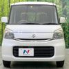 suzuki spacia 2016 -SUZUKI--Spacia DAA-MK42S--MK42S-140931---SUZUKI--Spacia DAA-MK42S--MK42S-140931- image 15