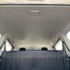 toyota succeed-van 2019 -TOYOTA--Succeed Van DBE-NCP165V--NCP165-0064840---TOYOTA--Succeed Van DBE-NCP165V--NCP165-0064840- image 13