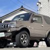 suzuki jimny 2012 -SUZUKI--Jimny ABA-JB23W--JB23W-687182---SUZUKI--Jimny ABA-JB23W--JB23W-687182- image 18