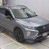 mitsubishi eclipse-cross 2019 -MITSUBISHI--Eclipse Cross GK1W-0101336---MITSUBISHI--Eclipse Cross GK1W-0101336- image 6