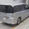 honda stepwagon 2014 -HONDA--Stepwgn RK6-1400767---HONDA--Stepwgn RK6-1400767- image 2