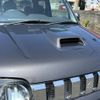 suzuki jimny 2010 quick_quick_ABA-JB23W_JB23W-622248 image 17