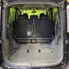 toyota sienta 2012 -TOYOTA--Sienta DBA-NCP81G--NCP81-5177111---TOYOTA--Sienta DBA-NCP81G--NCP81-5177111- image 12