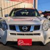 nissan x-trail 2011 -NISSAN--X-Trail LDA-DNT31--DNT31-208948---NISSAN--X-Trail LDA-DNT31--DNT31-208948- image 10