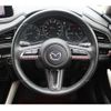 mazda cx-3 2020 -MAZDA--CX-30 5BA-DMEP--DMEP-116876---MAZDA--CX-30 5BA-DMEP--DMEP-116876- image 18