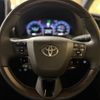 toyota alphard 2025 -TOYOTA 【名変中 】--Alphard AGH40W--4019809---TOYOTA 【名変中 】--Alphard AGH40W--4019809- image 23