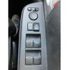 honda stepwagon 2013 CFJ1632056 image 18