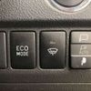 toyota vellfire 2014 CFJ1761794 image 7