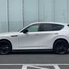 mazda mazda-others 2022 CFJ1678055 image 8
