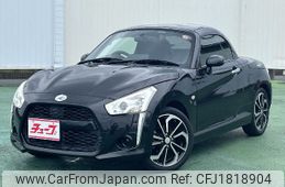 daihatsu copen 2014 CFJ1818904