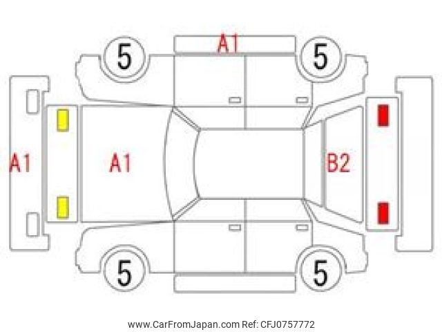 honda n-wgn 2020 -HONDA--N WGN 6BA-JH3--JH3-1009680---HONDA--N WGN 6BA-JH3--JH3-1009680- image 2