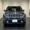 jeep renegade 2021 CFJ1559396 image 2
