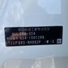 honda fit 2022 -HONDA--Fit GS4--1001298---HONDA--Fit GS4--1001298- image 5