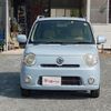 daihatsu mira-cocoa 2011 -DAIHATSU--Mira Cocoa L675S--0084354---DAIHATSU--Mira Cocoa L675S--0084354- image 23