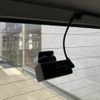 toyota tank 2017 -TOYOTA--Tank M900A--M900A-0111242---TOYOTA--Tank M900A--M900A-0111242- image 19