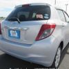 toyota vitz 2012 646828-Y2025060198F-12 image 6