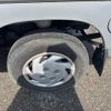 honda street 1998 6342f3744d2f5ba411a5c1351da32c99 image 20