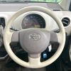 toyota passo 2011 -TOYOTA--Passo DBA-KGC30--KGC30-0078667---TOYOTA--Passo DBA-KGC30--KGC30-0078667- image 12