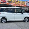 toyota roomy 2018 CFJ1529612 image 17
