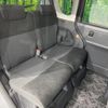 daihatsu tanto 2010 -DAIHATSU--Tanto CBA-L385S--L385S-0050338---DAIHATSU--Tanto CBA-L385S--L385S-0050338- image 9