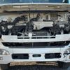 nissan diesel-ud-quon 2007 CFJ1782453 image 10
