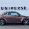 volkswagen the-beetle 2016 -VOLKSWAGEN--VW The Beetle DBA-16CBZ--WVWZZZ16ZGM627229---VOLKSWAGEN--VW The Beetle DBA-16CBZ--WVWZZZ16ZGM627229- image 19