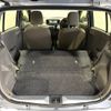 daihatsu mira-e-s 2012 -DAIHATSU--Mira e:s DBA-LA300S--LA300S-0006223---DAIHATSU--Mira e:s DBA-LA300S--LA300S-0006223- image 10