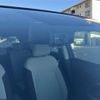 nissan note 2017 -NISSAN--Note DAA-HE12--HE12-087134---NISSAN--Note DAA-HE12--HE12-087134- image 22