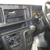 subaru sambar-van 2018 -SUBARU--Samber Van S321B--0017312---SUBARU--Samber Van S321B--0017312- image 4