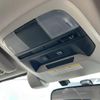subaru impreza-wagon 2017 CFJ1884655 image 11