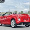 daihatsu copen 2023 CFJ1720410 image 4