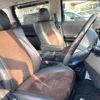 toyota alphard 2014 -TOYOTA--Alphard DBA-ANH20W--ANH20-8330043---TOYOTA--Alphard DBA-ANH20W--ANH20-8330043- image 9